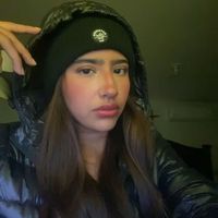 rocioogvz