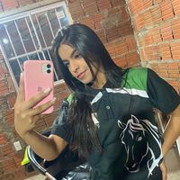 gaby_goncalves98