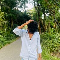 sad_boy...99