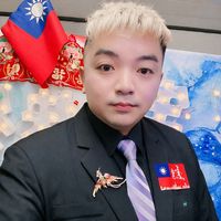 guan_wen.04_06