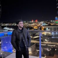ferecov_328