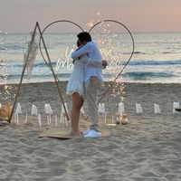 layalsaleh00