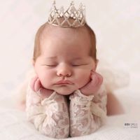 smilestudiogeorgia