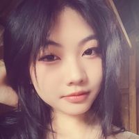 nhạc nền - Mẩy ham ăn 🐽