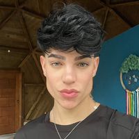 leonfelsi_