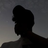 الصوت الأصلي