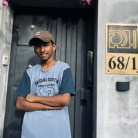 savindusaviranga911