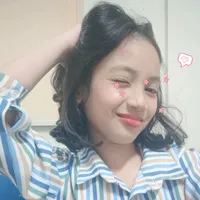 original sound - milkte47