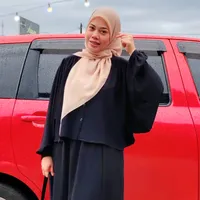 original sound - lily.latif