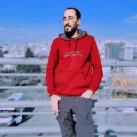 الصوت الأصلي