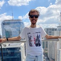 mourinhacomentarista4