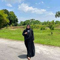 bunyi asal - ina adlina