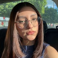soyjessvillegas