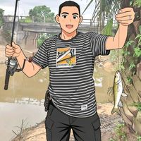 suara asli - ♑️꧁⪻♥Hĩԃᤂŷᤂt🇮🇩アűtṛα♥⪼꧂♑️