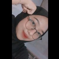 suara asli - sinta