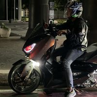 suara asli - hendrarakaraka