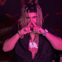 original sound - antixjudazllc