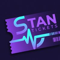 stantickets