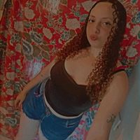 mariaaa_sx2