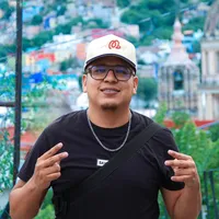 original sound - _elcompachris
