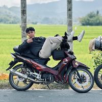suara asli - FZR_project