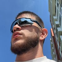 sebastianmolinamb