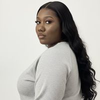 daphnee4real