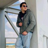 mahmoud.m.o