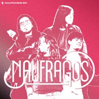 naufragos.sm