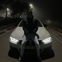 levaniix