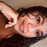 scd.damaceno