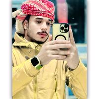 mohamed_alabady_3.0.5