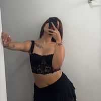 merywhite05