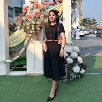 เสียงต้นฉบับ - LADDAWAN