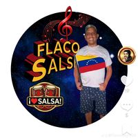 flacosalsero29