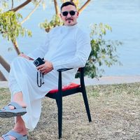 mhe963