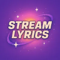 original sound - stream_lyrics