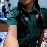 unoh123456789