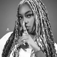 ANGE CARLA X OG FRESH