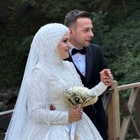 hazanmisali61