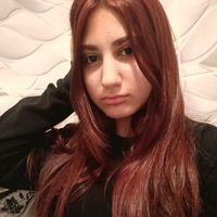 wq_ecrin450