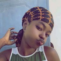 mrsmarah03