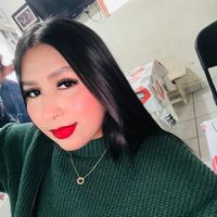 china.ram