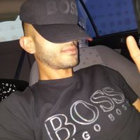 shararasharara8