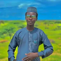 original sound - ahamat___