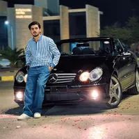 original sound - awais_khanx6