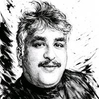 الصوت الأصلي