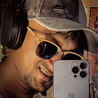 original sound
