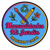 manualidadesmijardin