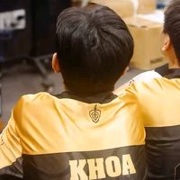 nhạc nền - 🐣SGP  MeozXinh💢